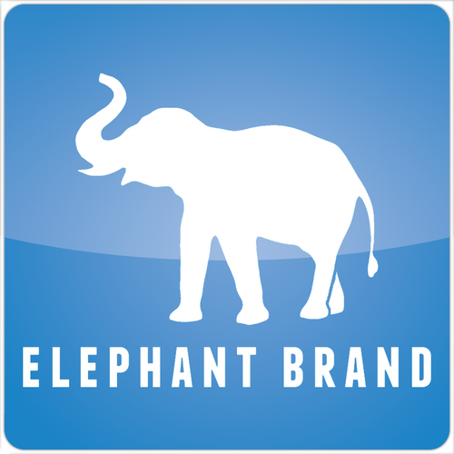 ElephantBrand